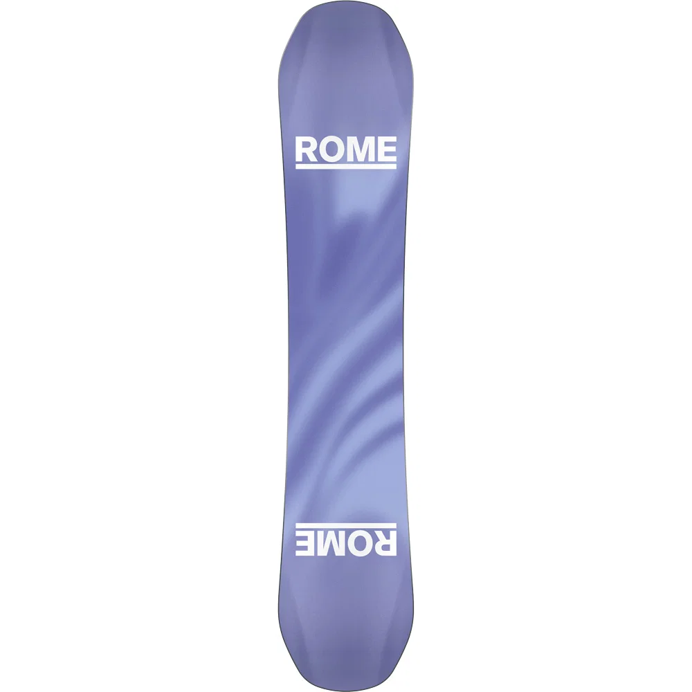 Foto 3 van ROME Royal 26/27 Dames Snowboard