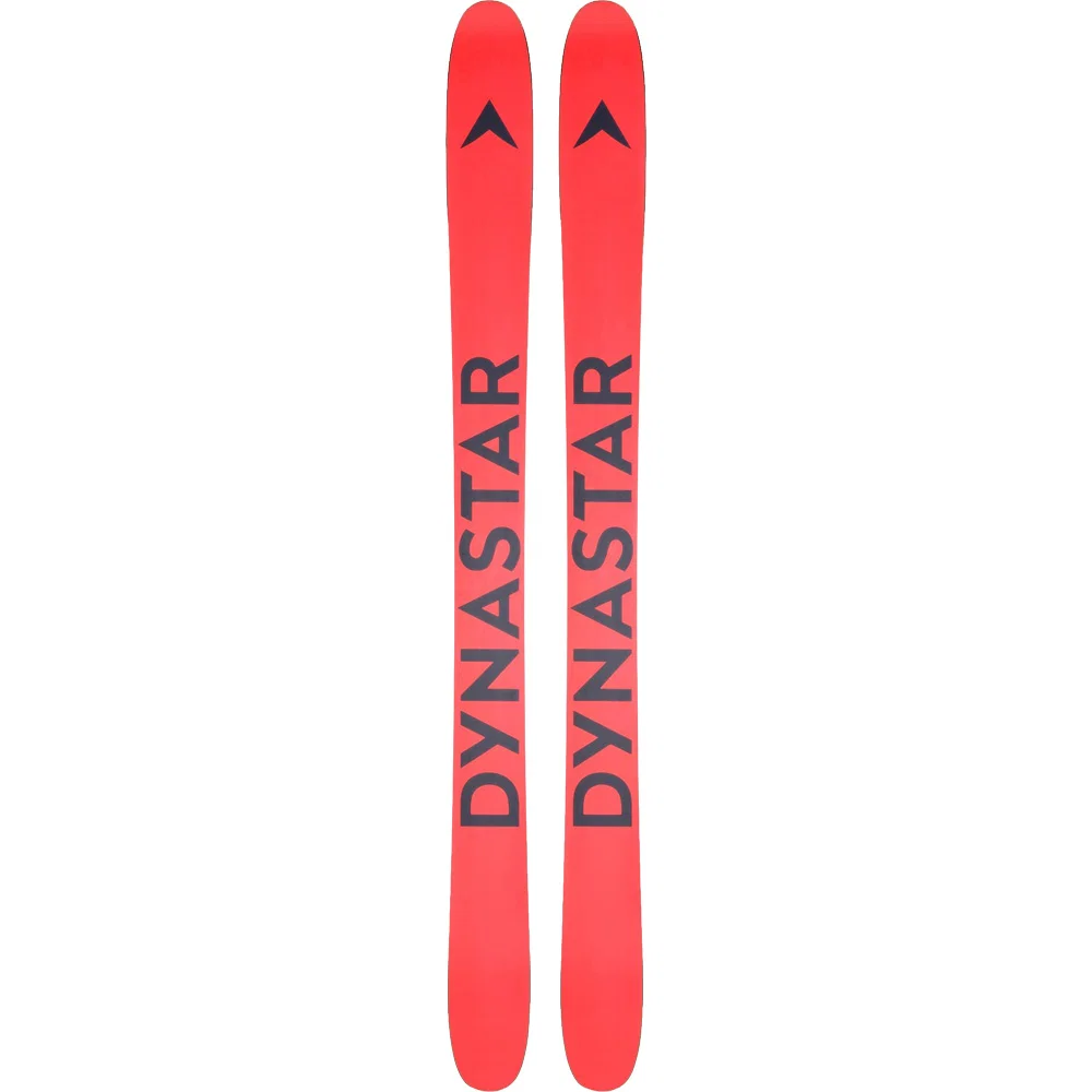 Foto 3 van Dynastar Menace Proto F-Team Freeski 25/26