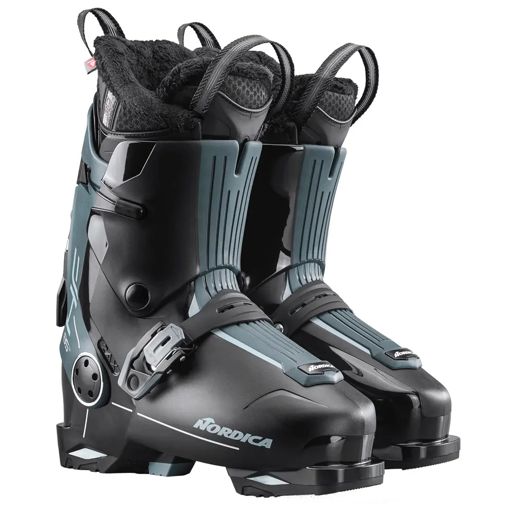 Foto 5 van Nordica HF 85 W Gw Skischoenen