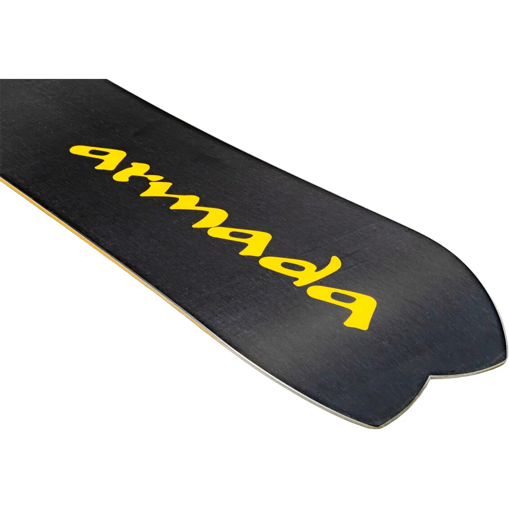 Foto 2 van Armada Kure 26/27 Snowboard voor Dames