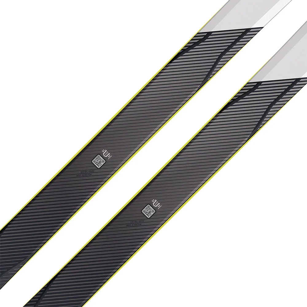 Foto 3 van Dynafit Blacklight Pro 25/26 Toerski