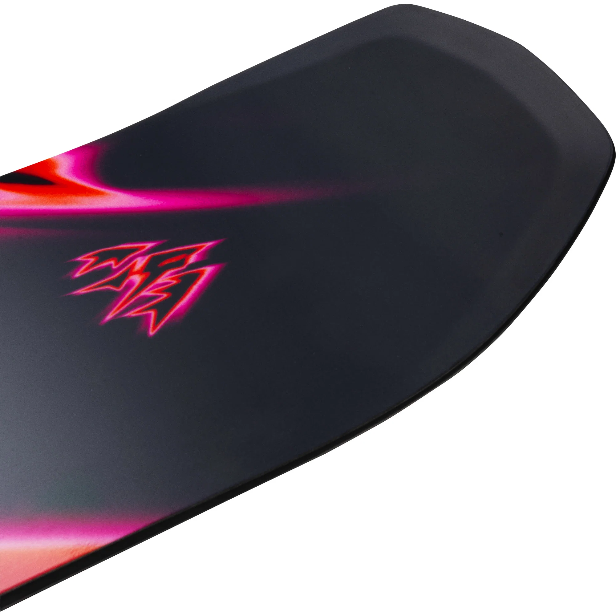 Foto 5 van Jones Howler Snowboard voor Dames