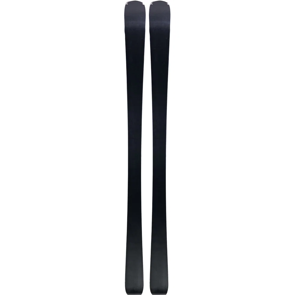 Foto 2 van Fischer XTR The Curv GT 76 Ski met RSW 10 GripWalk Powerrail Binding
