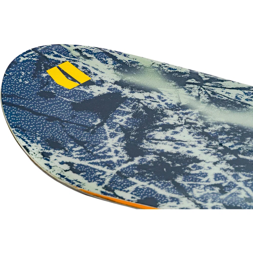 Foto 5 van Armada Kure 26/27 Snowboard voor Dames