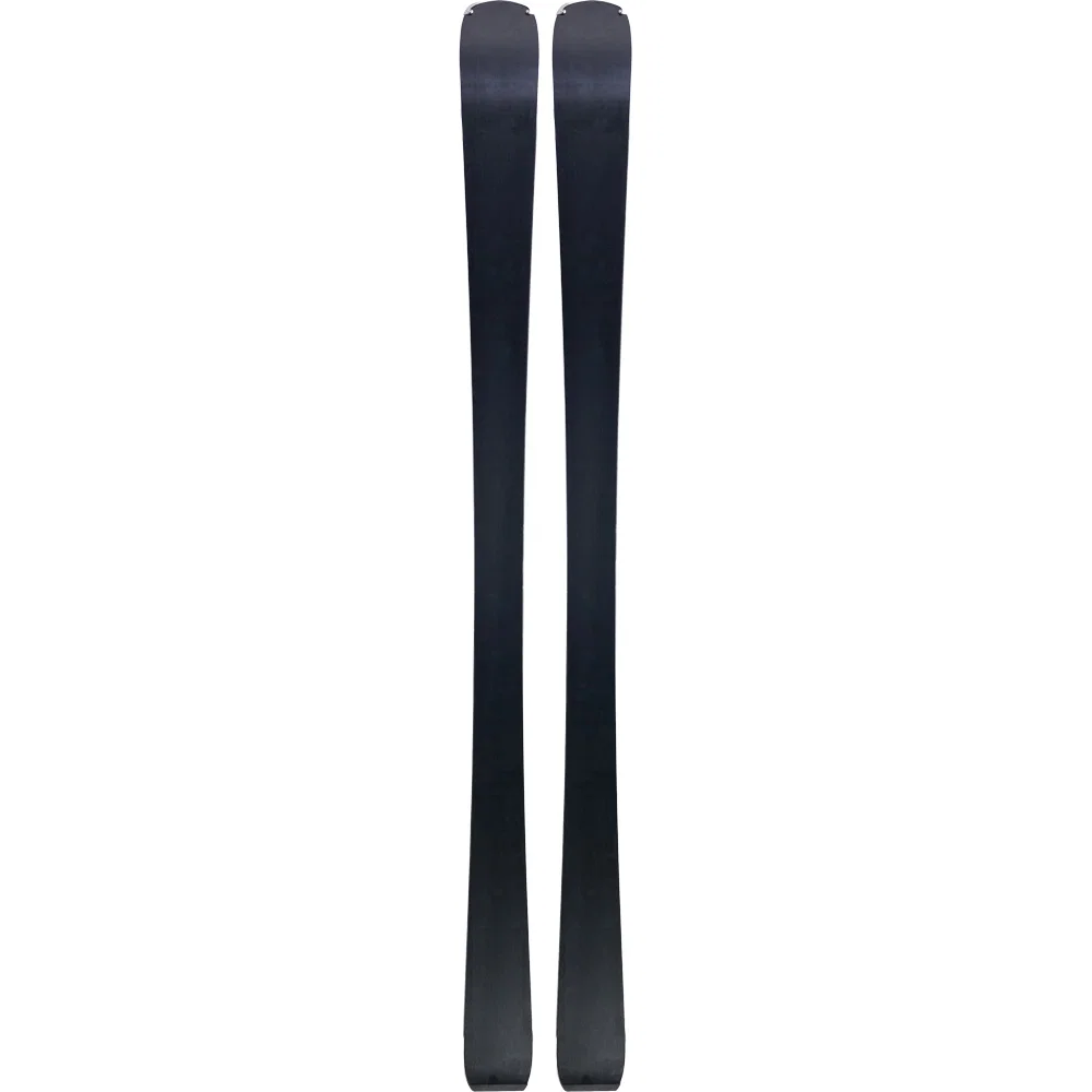 Foto 3 van Fischer The Curv GT 76 Ski met RSW 10 GripWalk Powerrail Binding