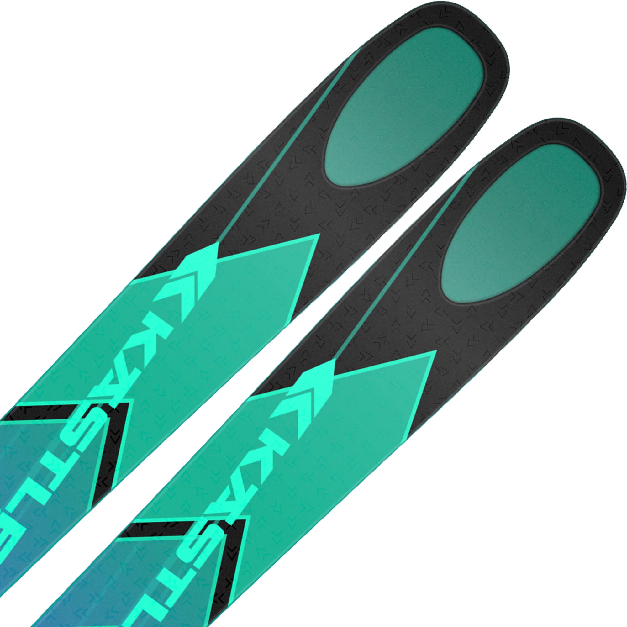 Foto 4 van Kästle Transcend 104 26/27 Freeski
