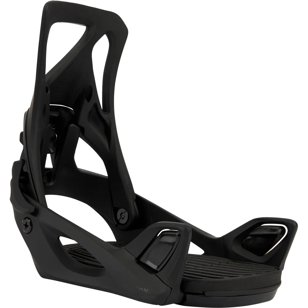 Burton Step On Re:Flex 25/26 snowboardbinding voor dames
