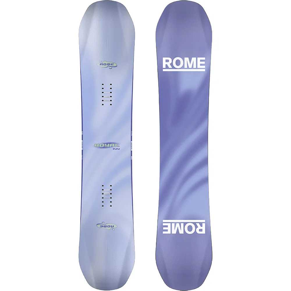 ROME Royal 26/27 Dames Snowboard