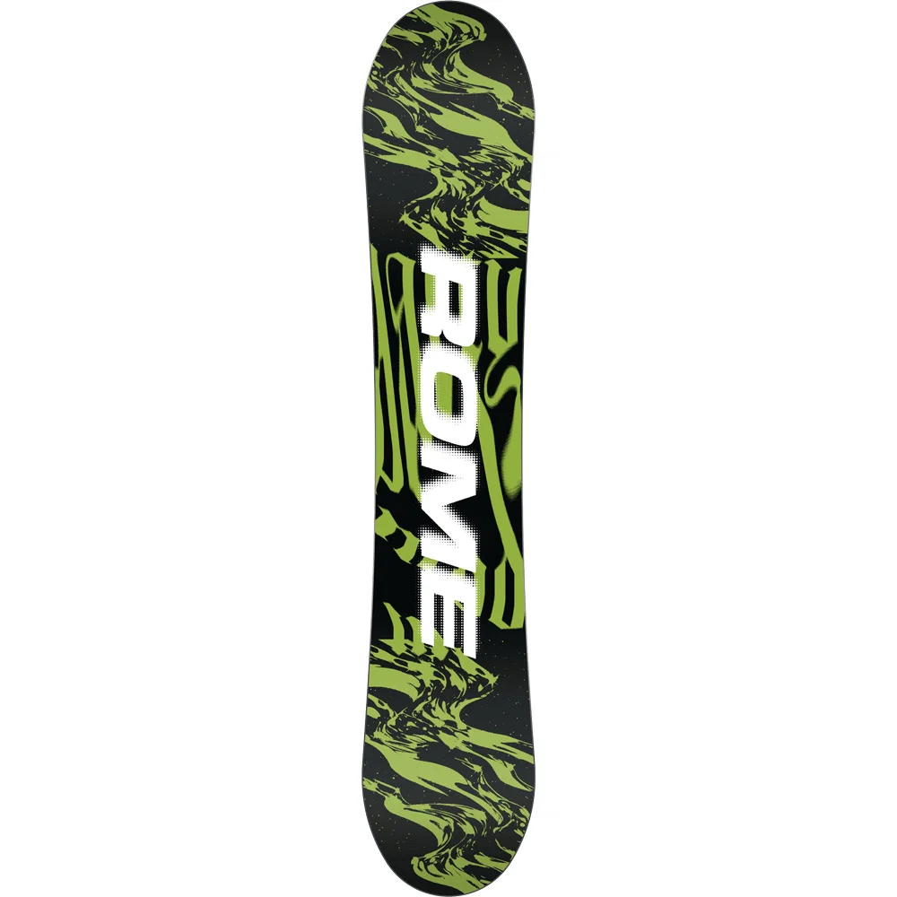 Foto 3 van ROME Party Mod 26/27 Heren Snowboard