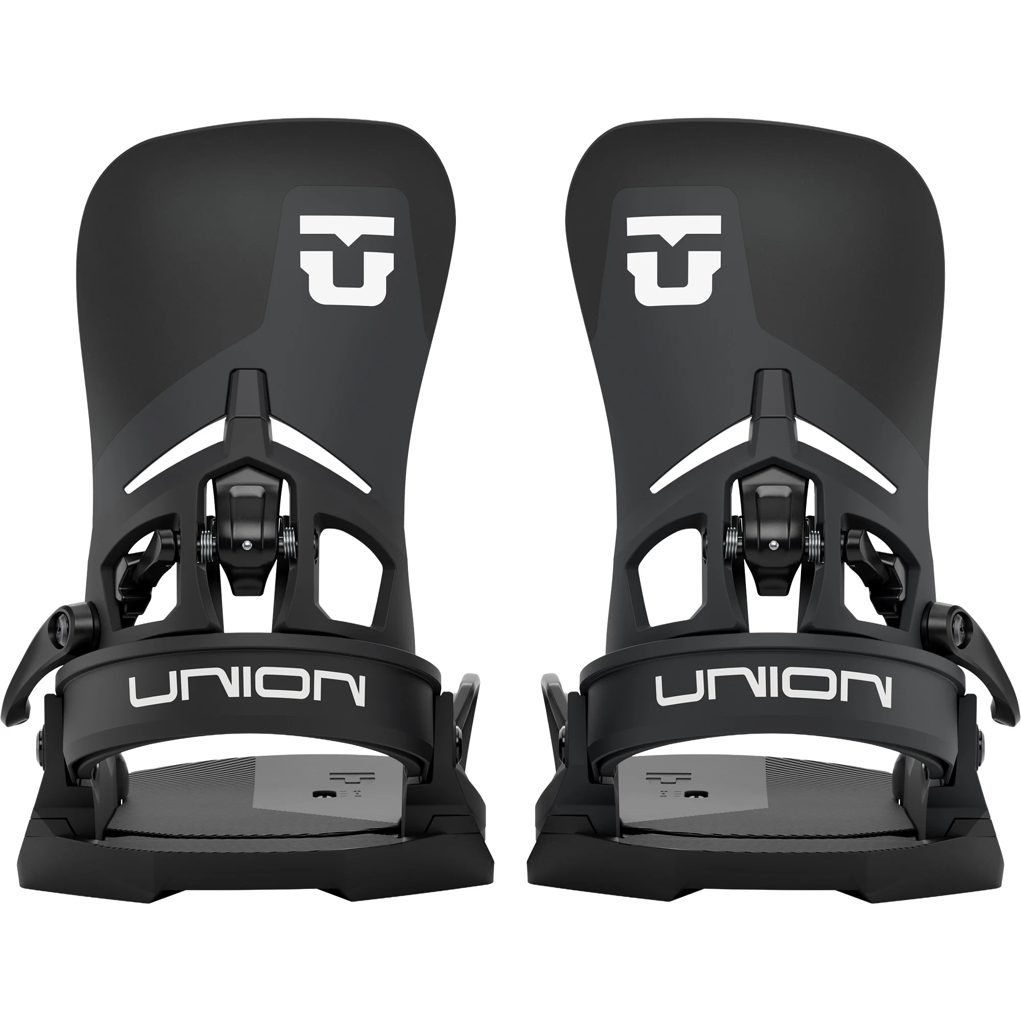 Foto 5 van Union Atlas Step On Snowboardbinding voor heren 26/27