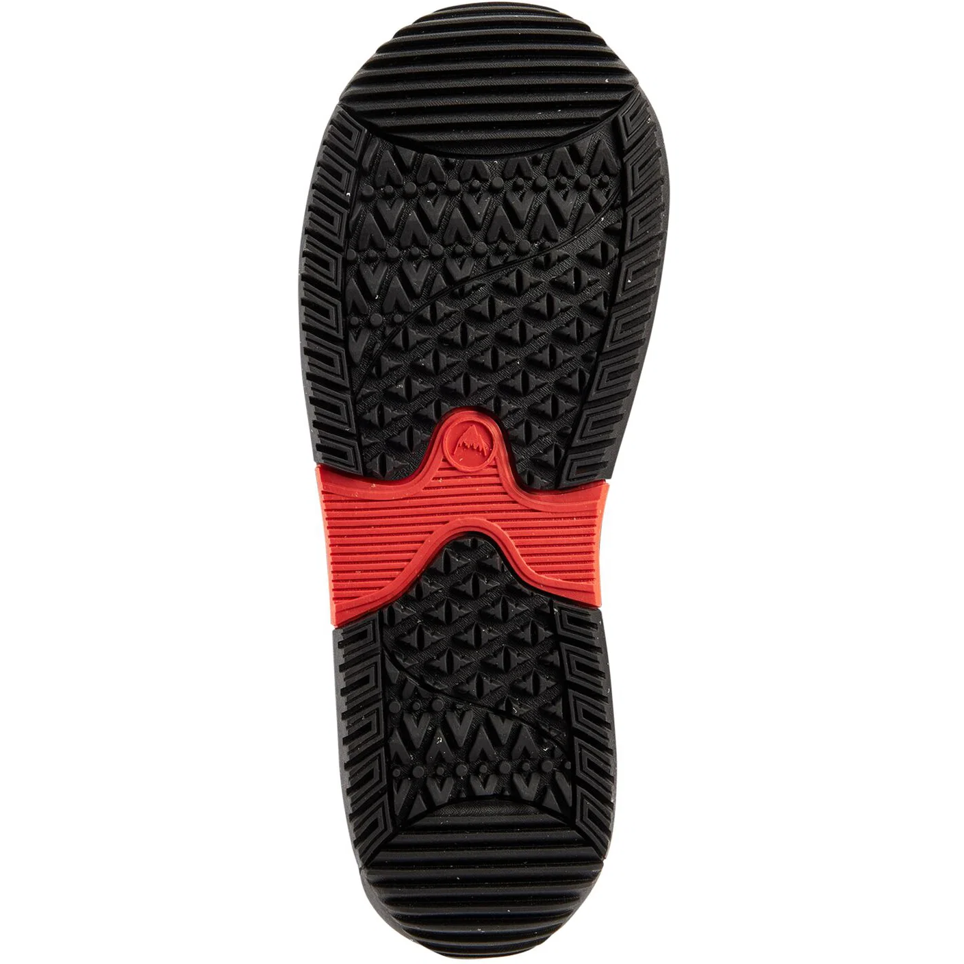Foto 4 van Burton Limelight Step On 23/24 Snowboardschoenen Dames Zwart