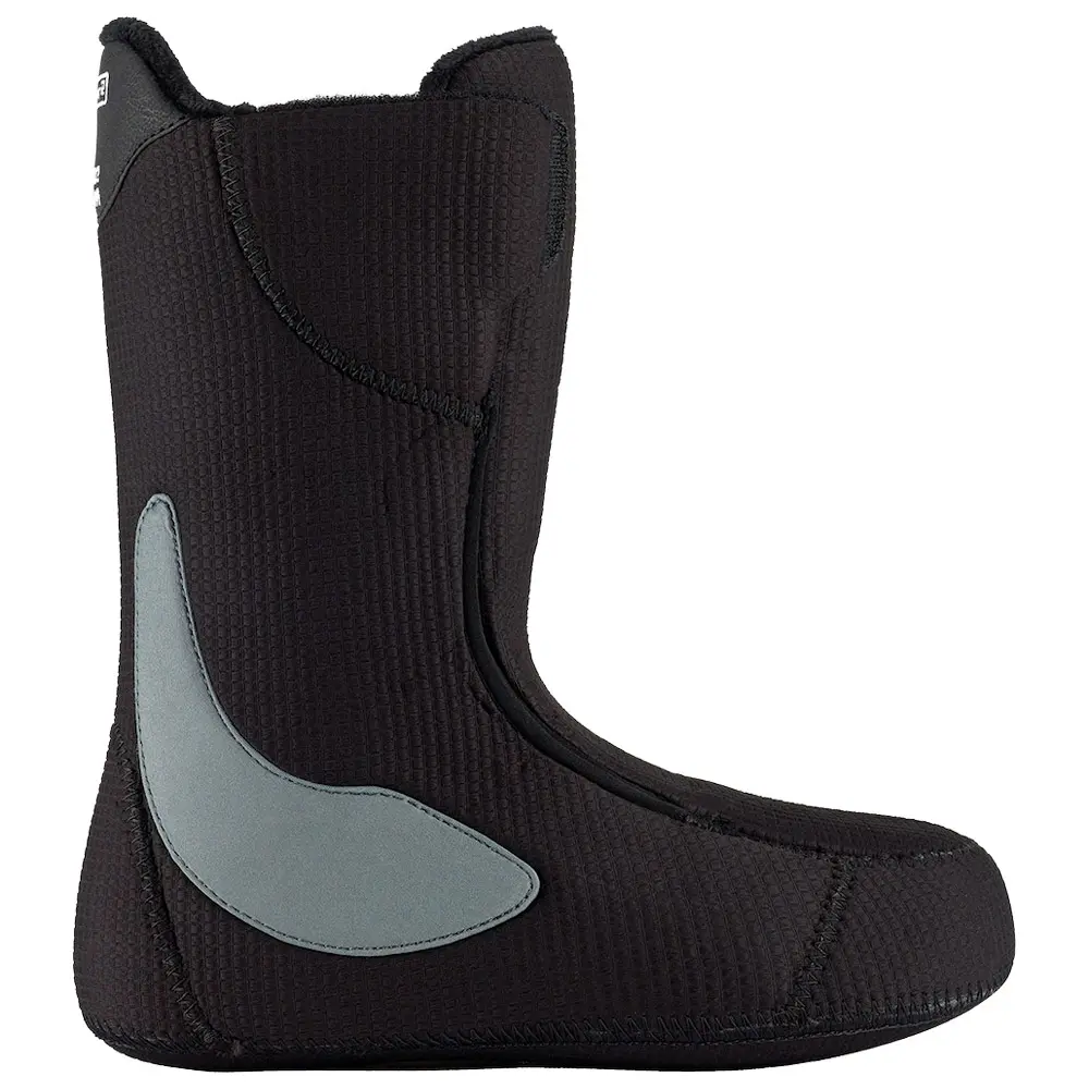 Foto 6 van Burton Ruler Boa Wide snowboardboots
