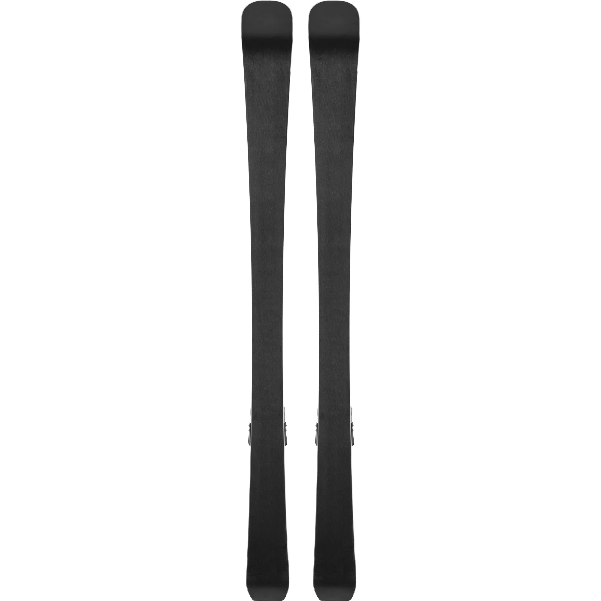 Foto 2 van Blizzard Firebird Comp. JR 24/25 kinderski inclusief FDT JR 4.5 binding