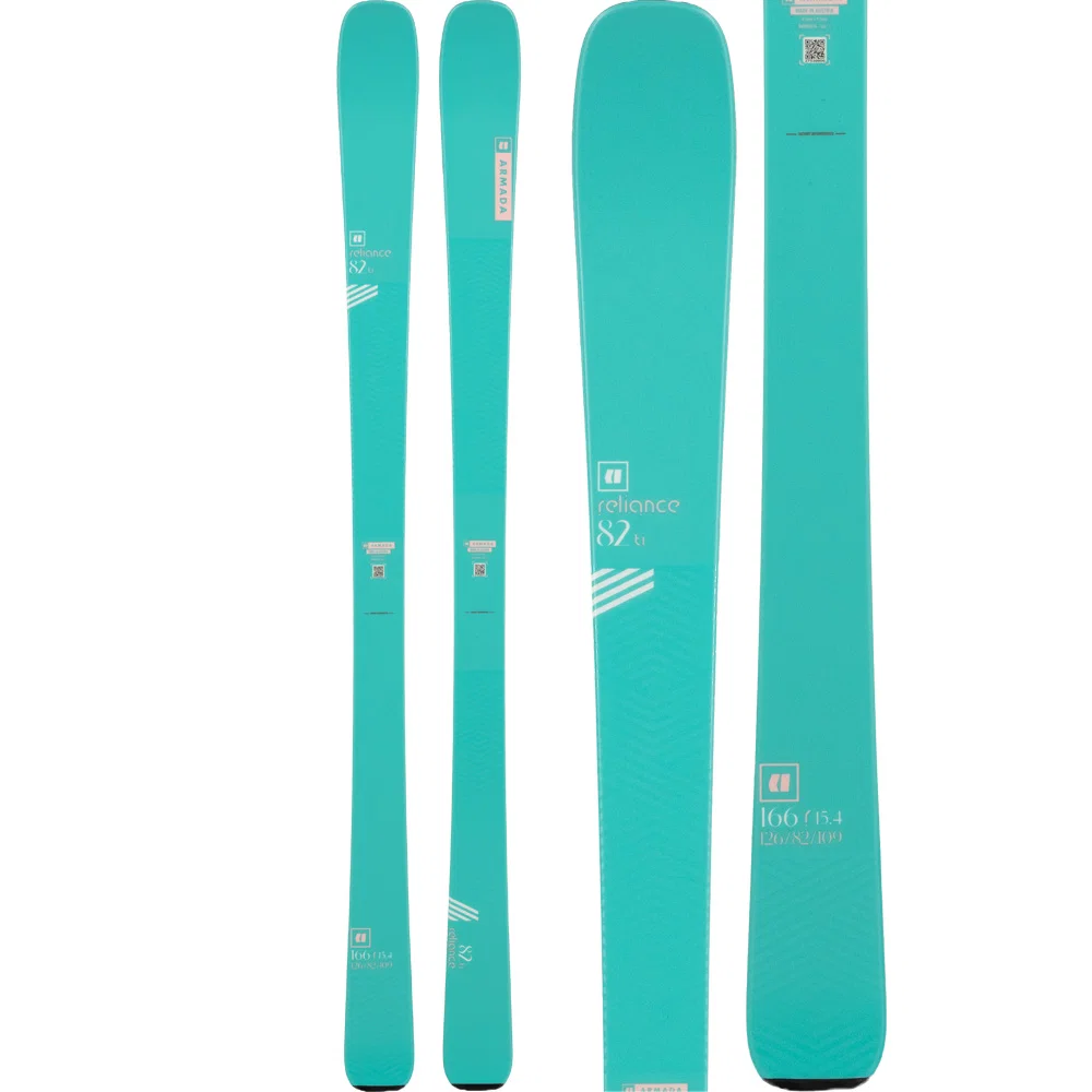 Armada Reliance 82 Ti Freeski 23/24