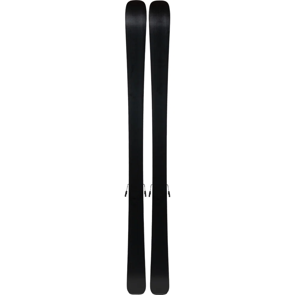 Foto 3 van Armada Reliance 82 C Ski met E M10 GripWalk Binding