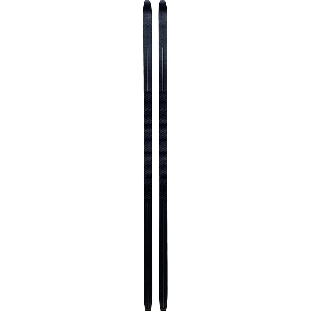 Foto 2 van Fischer Inspire Efficient Forward 24/25 IFP Langlaufski Classic incl. binding