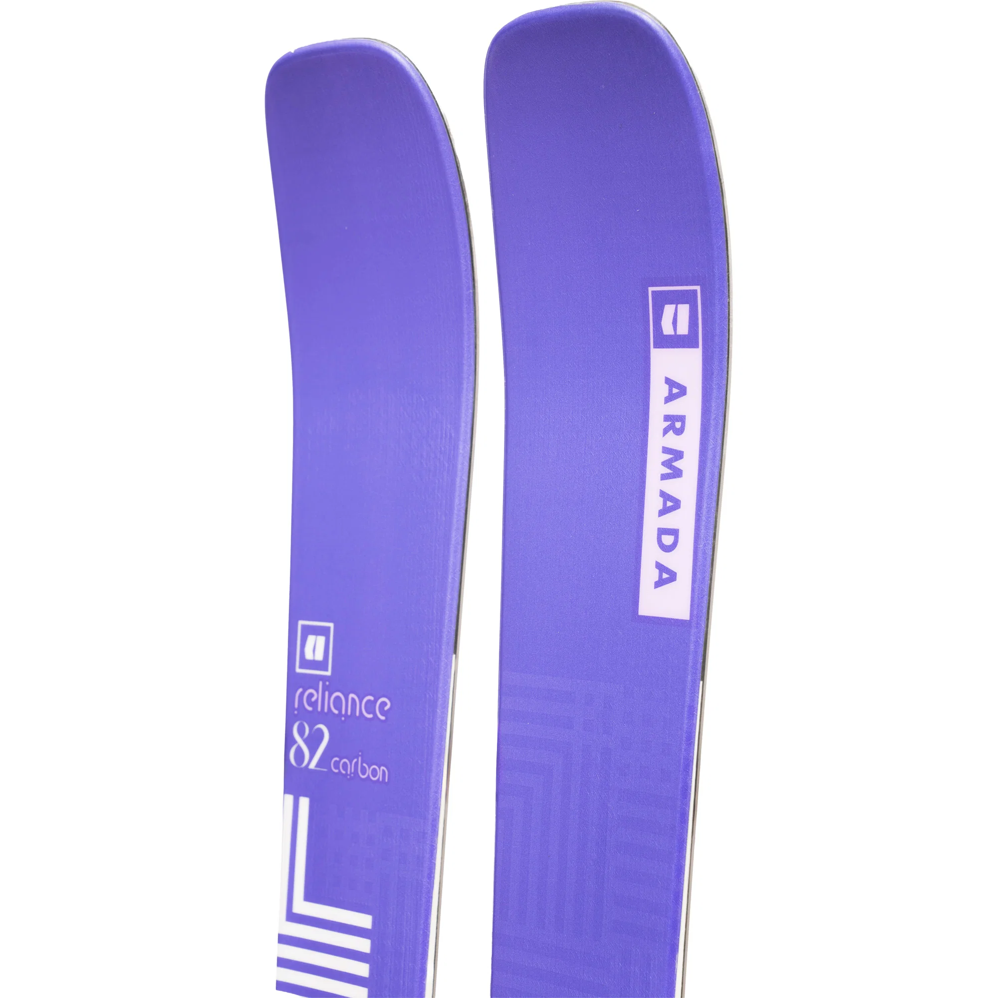 Foto 5 van Armada Reliance 82 C Ski met E M10 GripWalk Binding