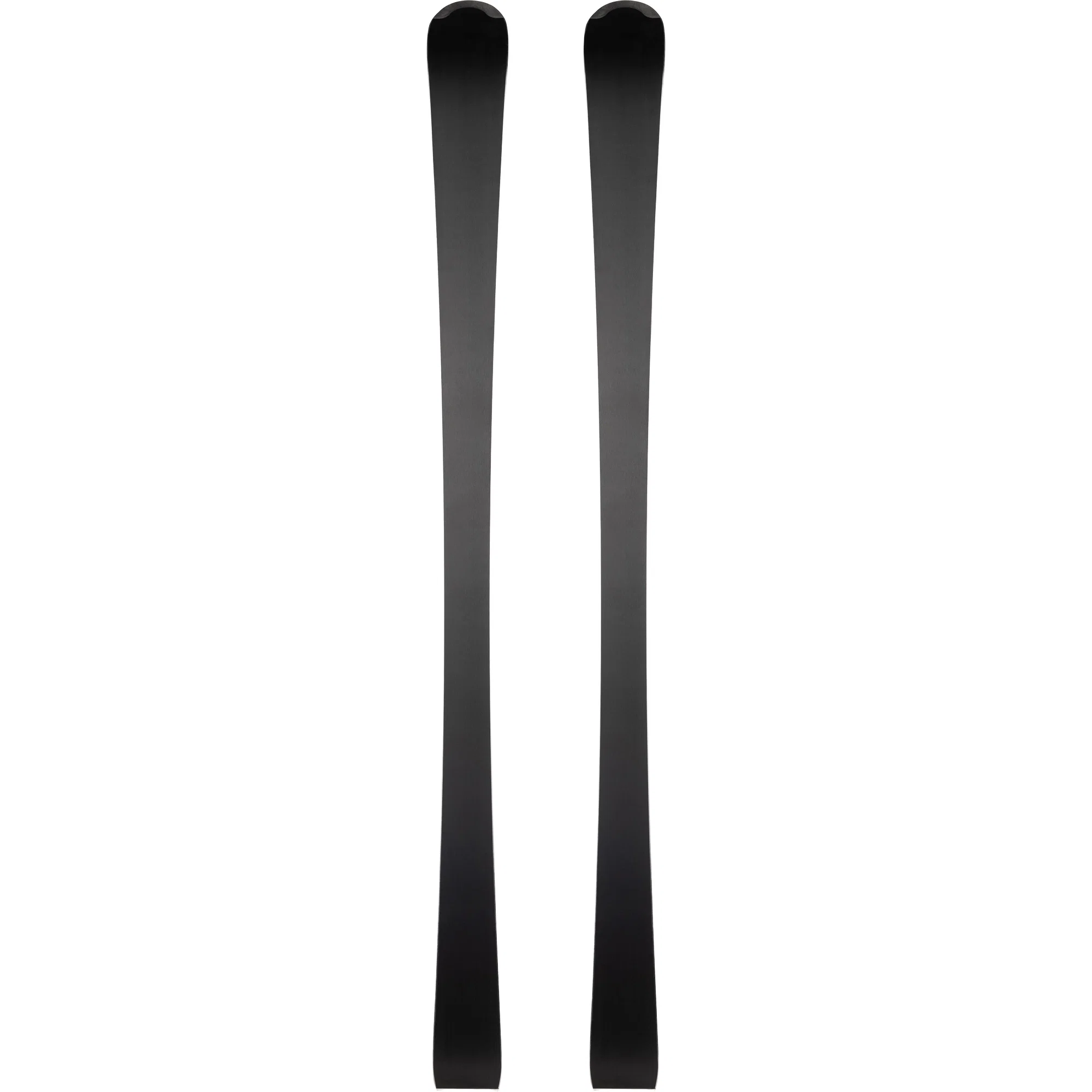 Foto 2 van Rossignol Hero Pro Multi-Event kinderski met Kid 4 GW binding