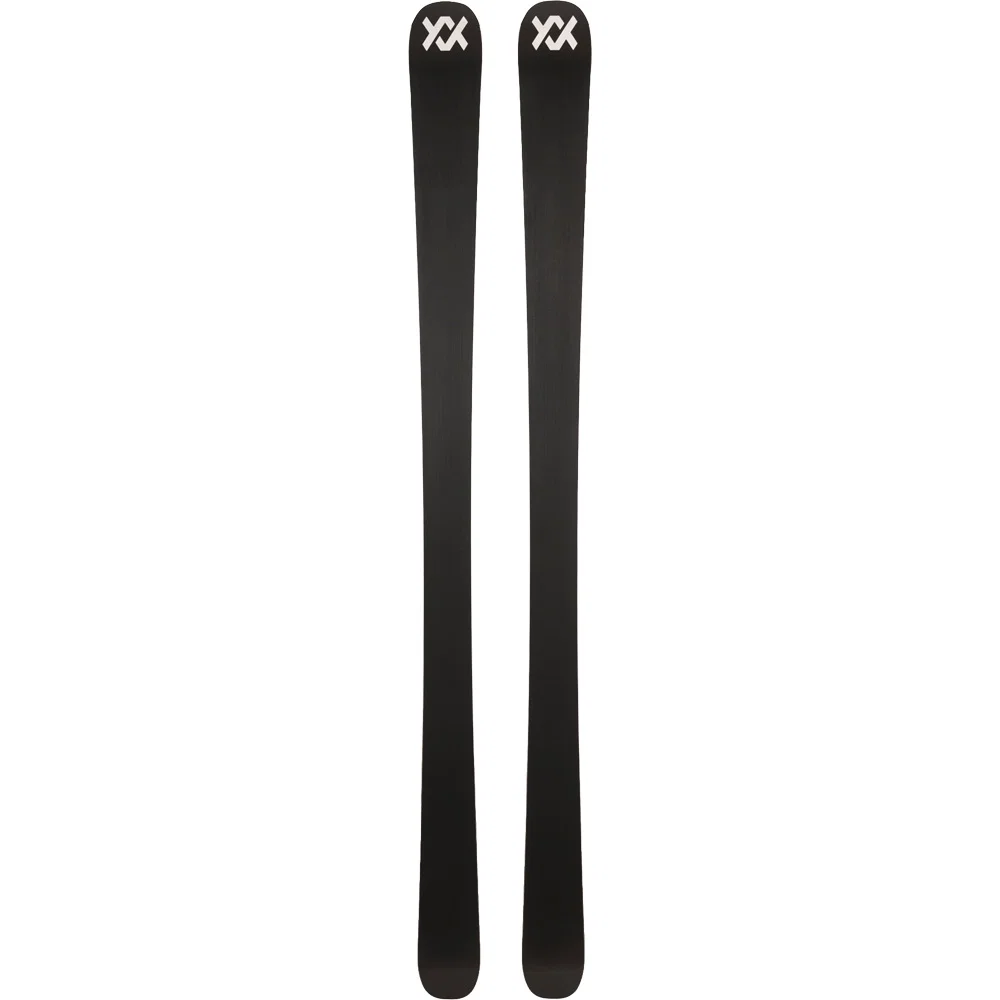 Foto 2 van Völkl Mantra 88 Freeski