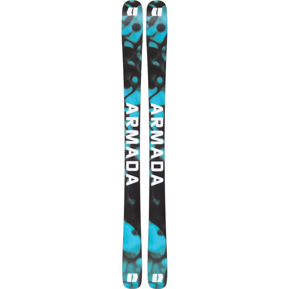 Foto 2 van Armada ARW 84 26/27 Freeski voor dames