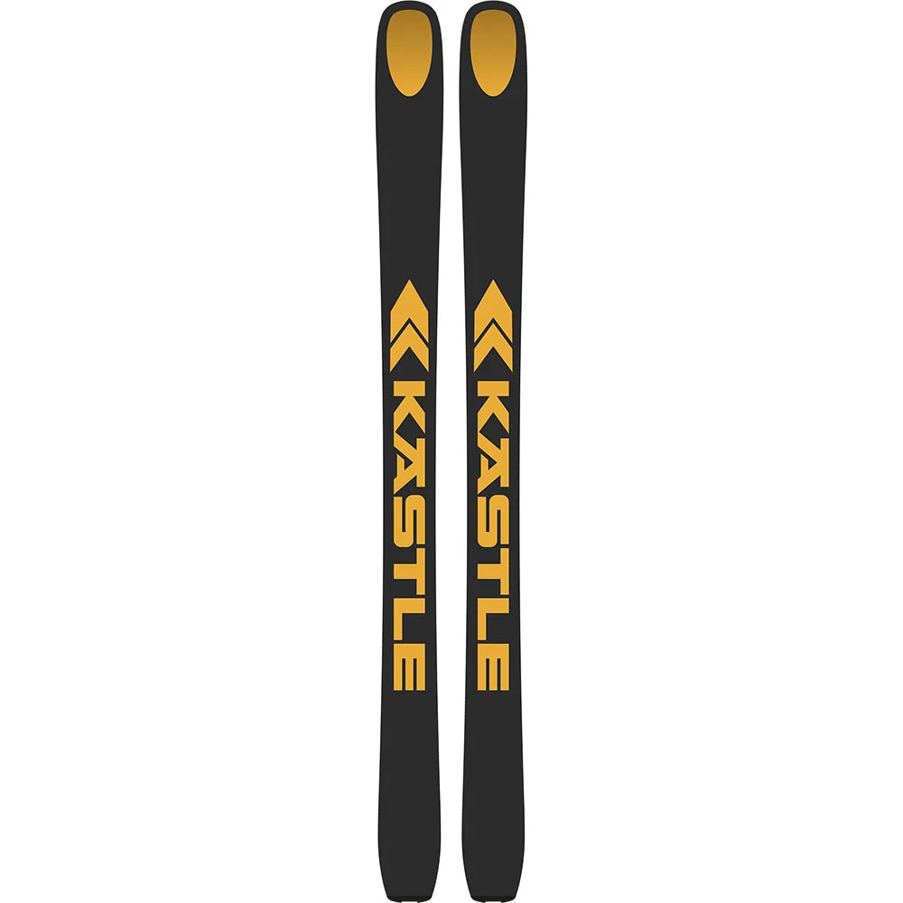 Photo 2 de Kästle ZX108 Freeski 25/26