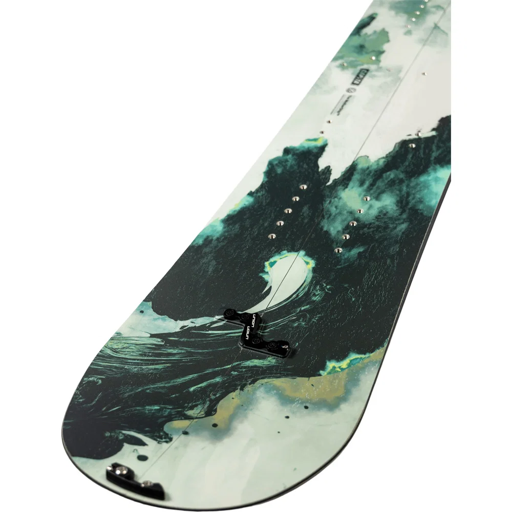 Foto 4 van Capita The Navigator Splitboard Herren