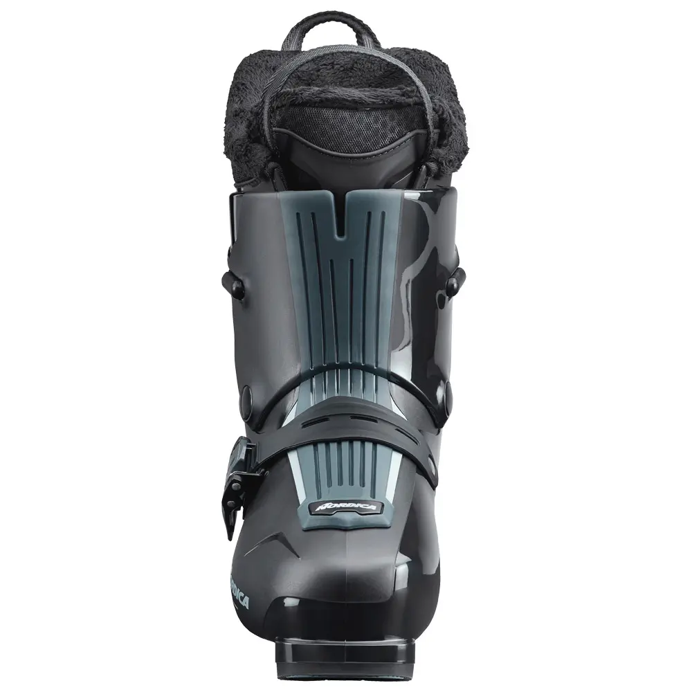 Foto 4 van Nordica HF 85 W Gw Skischoenen