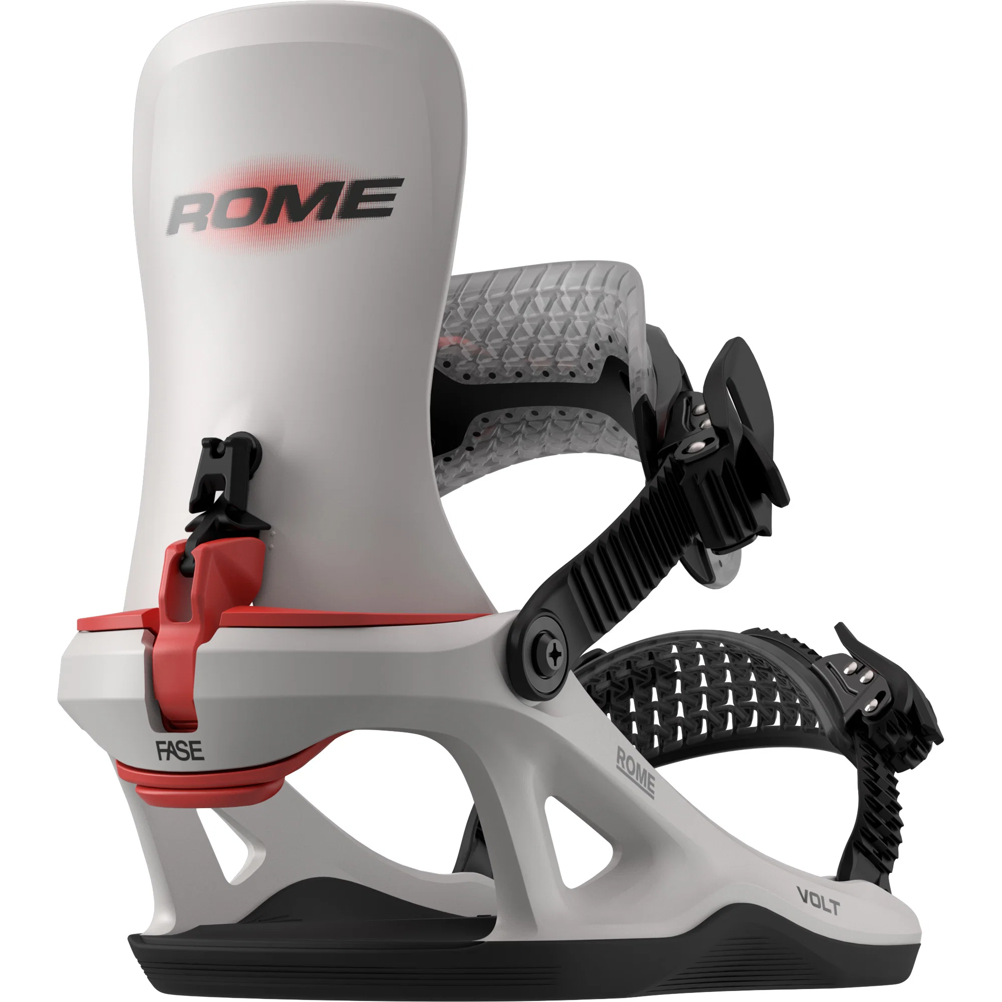 ROME Volt FASE 26/27 Snowboardbinding voor heren