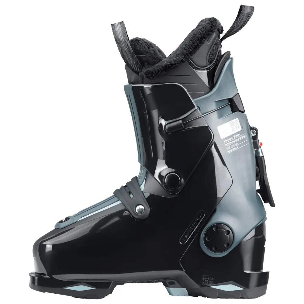 Foto 2 van Nordica HF 85 W Gw Skischoenen