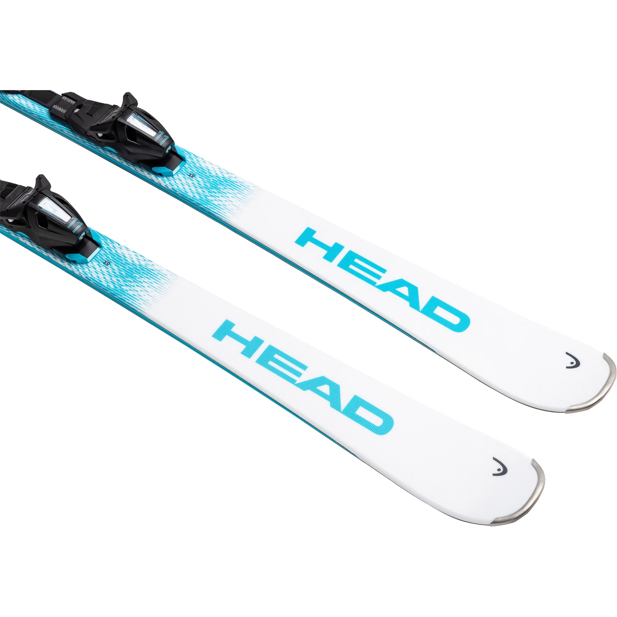 Foto 4 van Head Worldcup Rebels XR Ski inclusief PR 11 GripWalk Binding