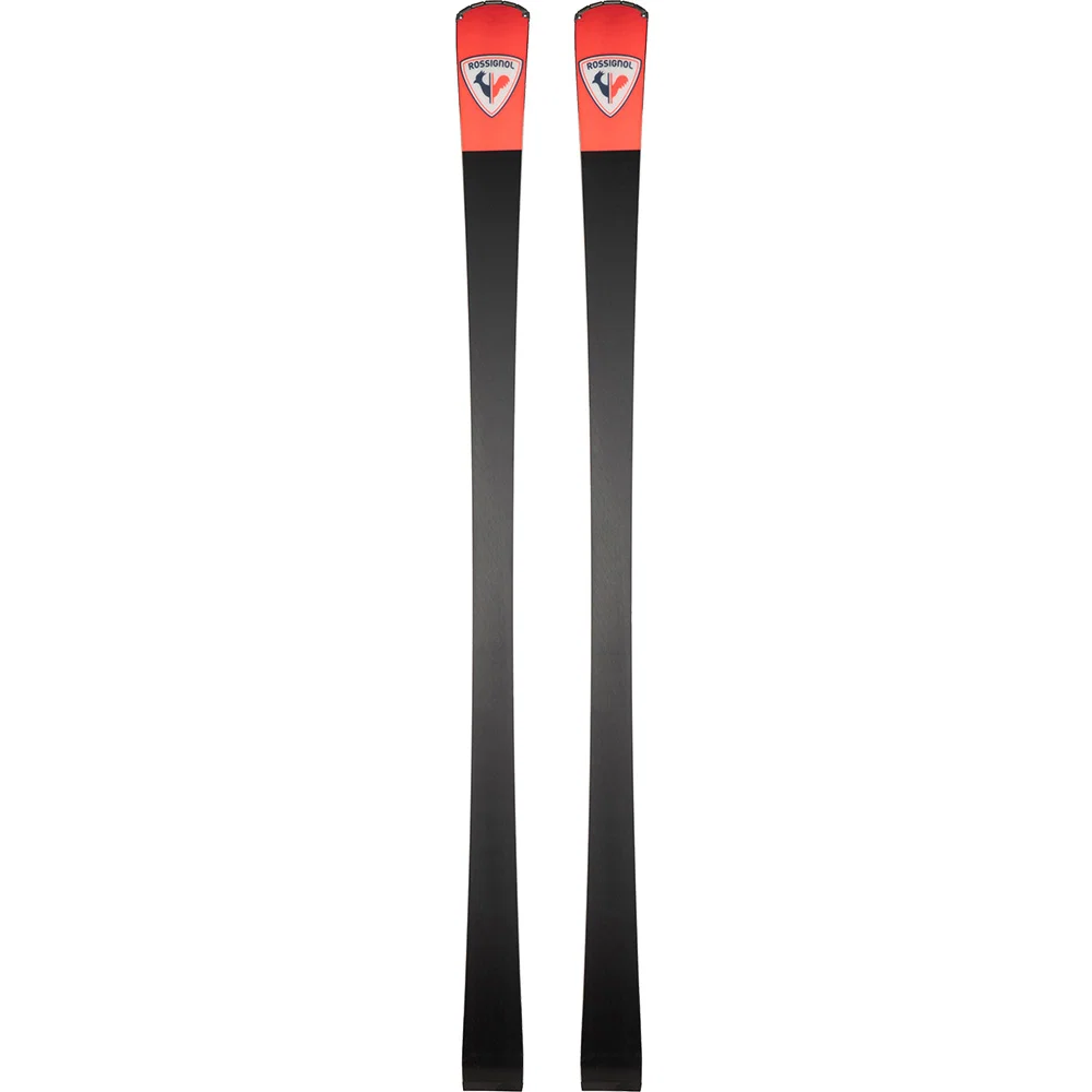 Foto 2 van Rossignol Hero Elite LT TI Piste Ski met NX12 Konect GripWalk Binding