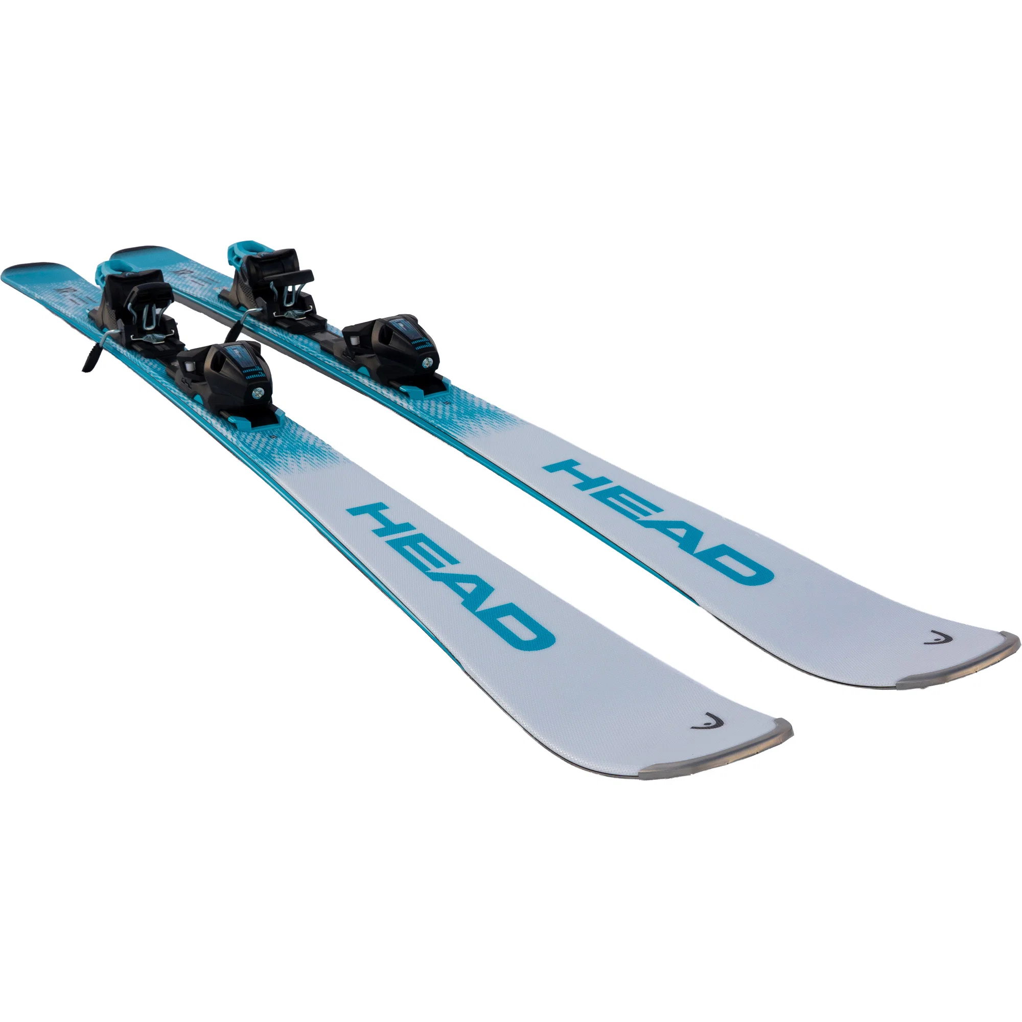 Foto 3 van Head Worldcup Rebels XR Ski inclusief PR 11 GripWalk Binding