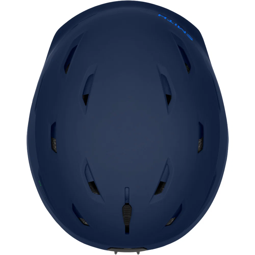 Foto 3 van Smith Level Mips skihelm matte midnight