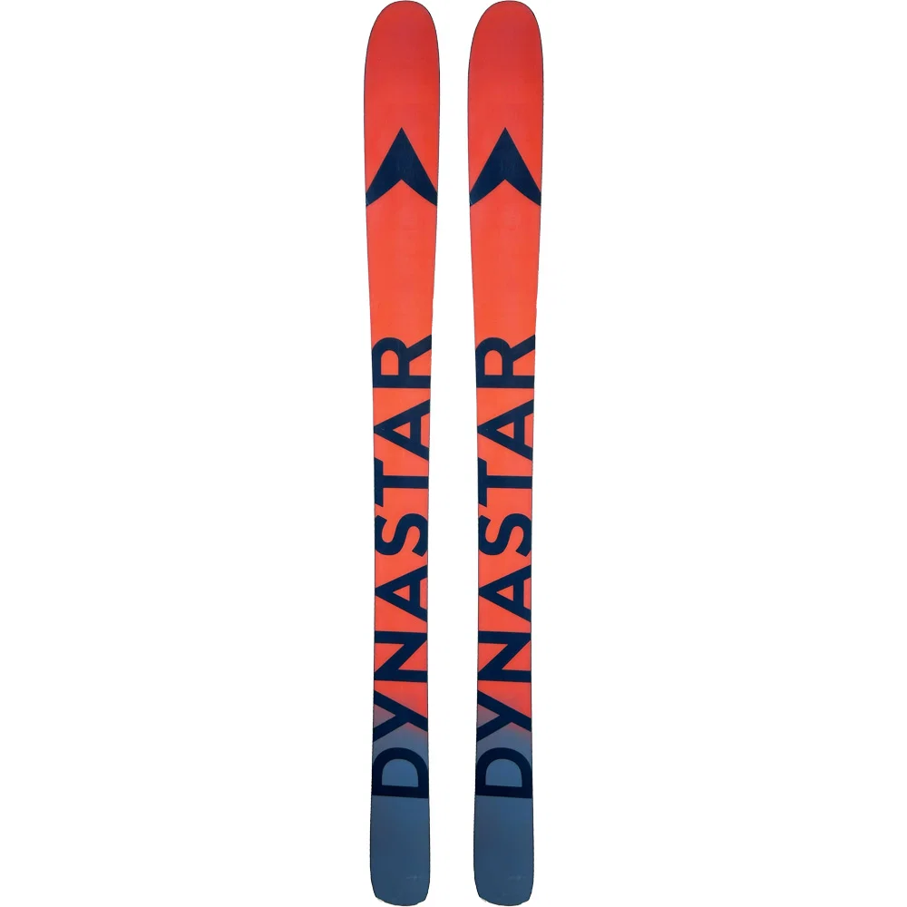Foto 2 von Dynastar M-Pro 108 TI F-Team 25/26 Freeski