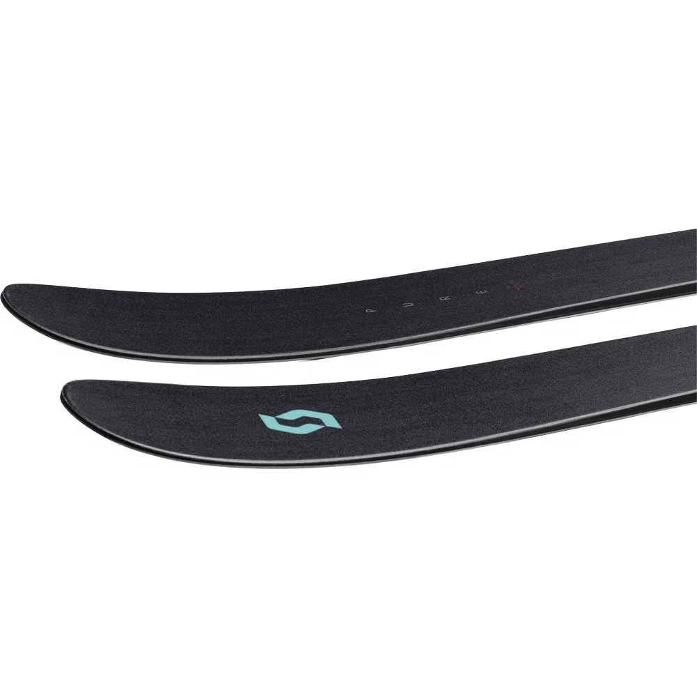 Foto 4 van Scott Pure Mission 98Ti 24/25 Freeski