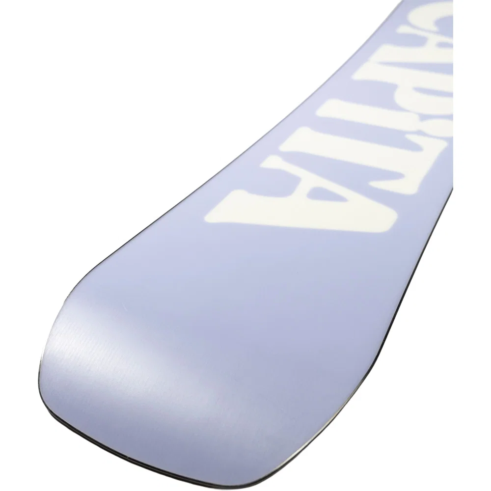 Foto 6 van Capita The Glow Up by Jess Kimura Snowboard Kinder 26/27