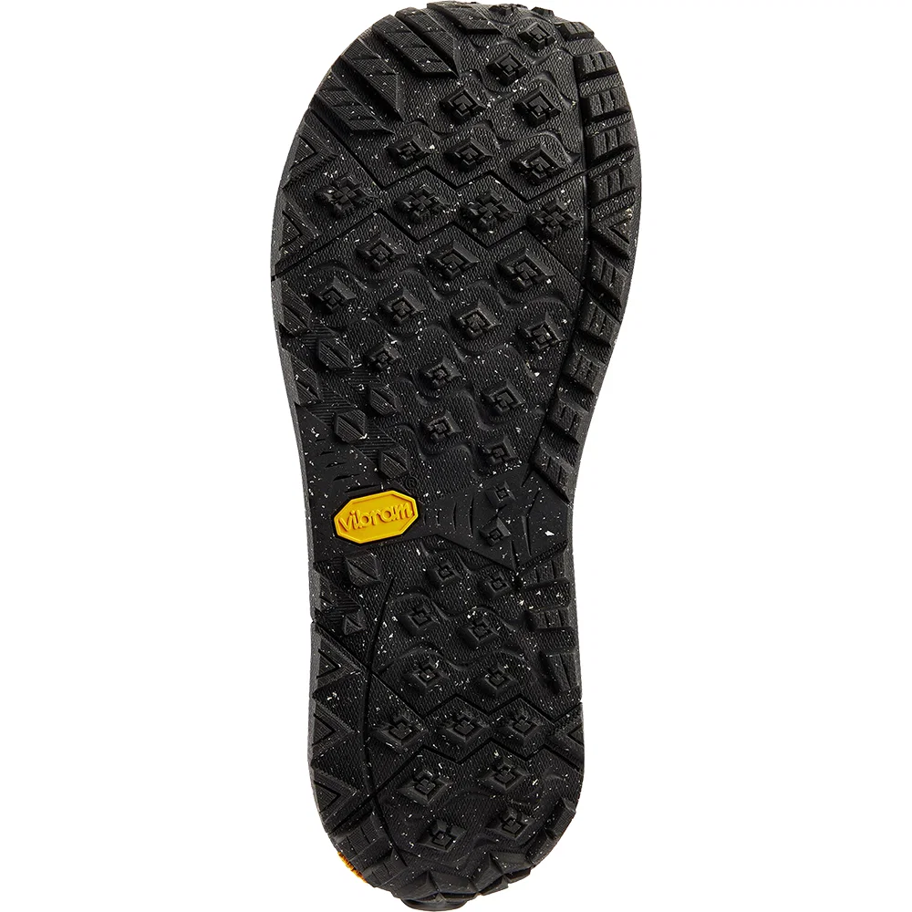 Foto 4 van Burton Ion Step On Snowboardboots Heren Zwart