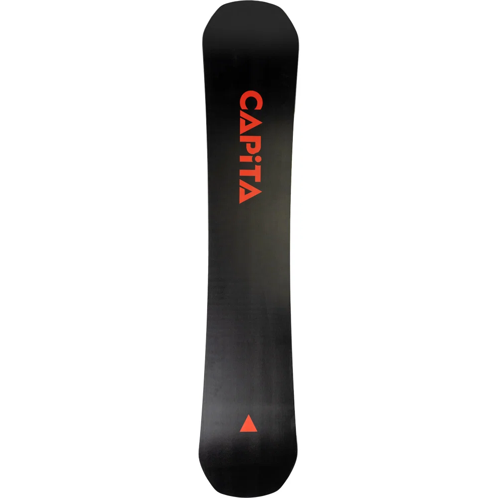 Foto 3 van Capita Super D.O.A. Snowboard voor Heren 2026/2027