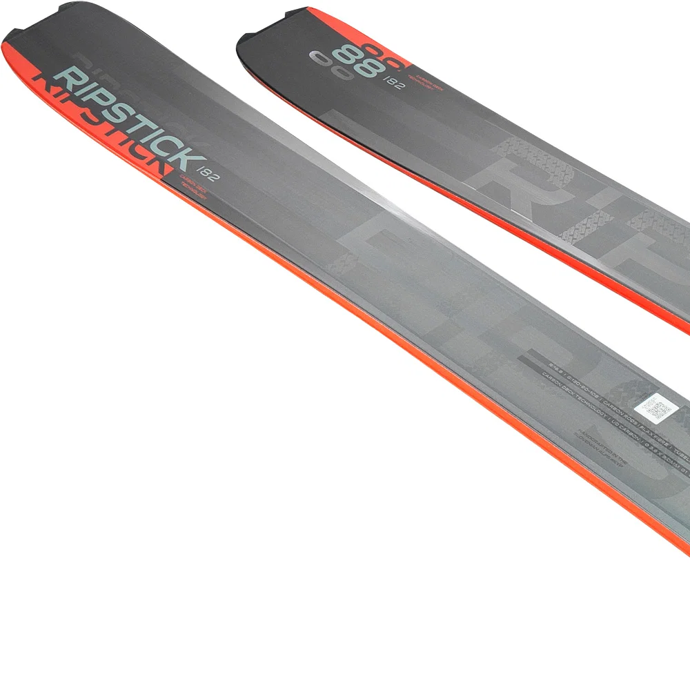 Foto 3 van Elan Ripstick 88 25/26 Freeski