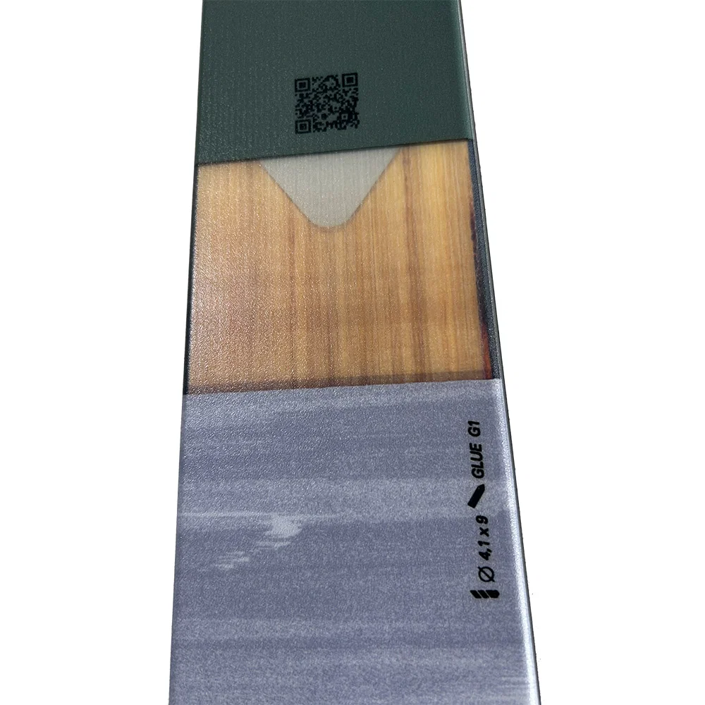 Foto 5 van Scott Pure Free 90Ti Freeski 24/25