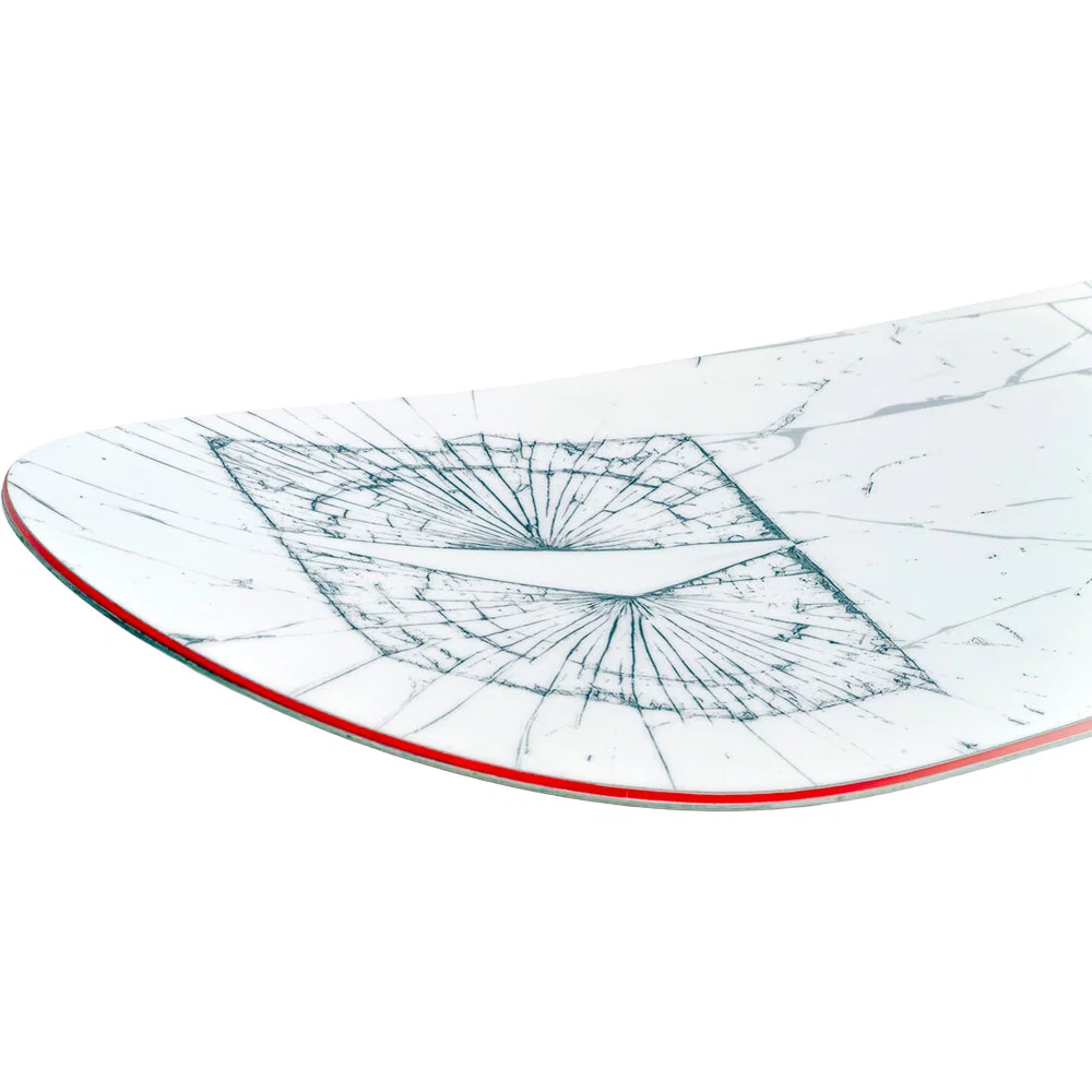 Foto 6 van Armada Beatnik Heren Snowboard