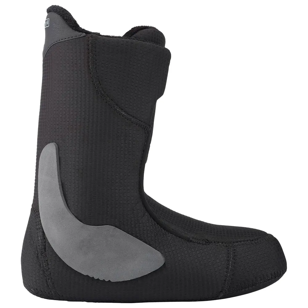 Foto 6 van Burton Ruler Boa Black Snowboardboots