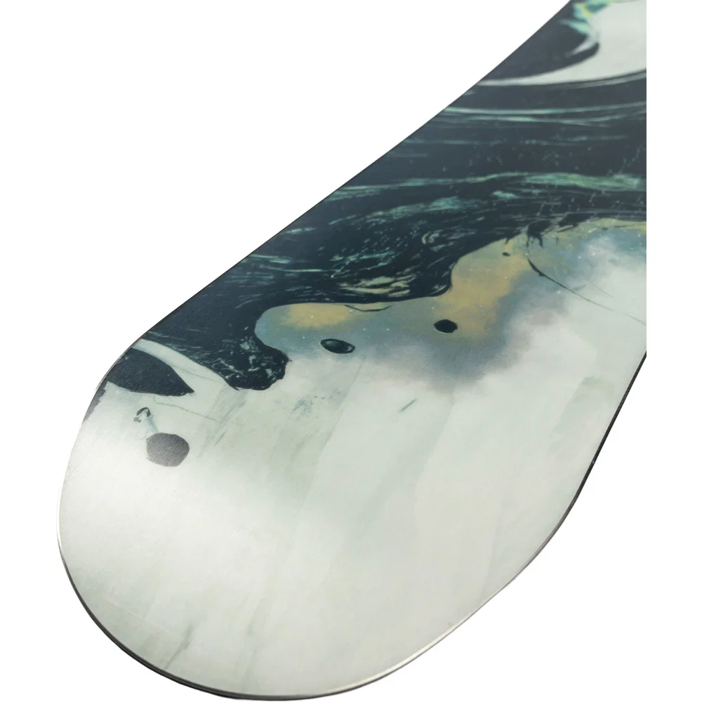 Foto 5 van Capita The Navigator 26/27 Snowboard voor heren