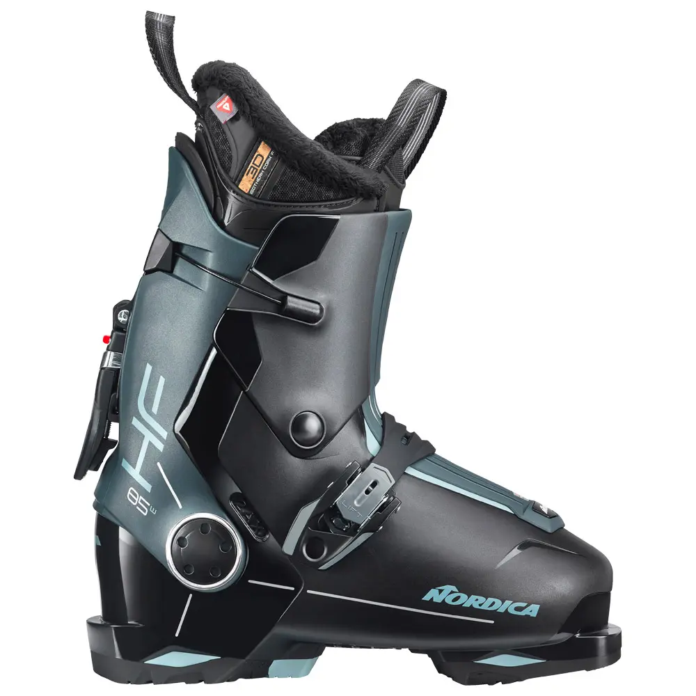 Nordica HF 85 W Gw Skischoenen