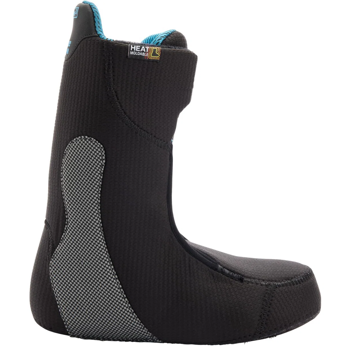 Foto 5 van Burton Photon BOA 25/26 Snowboardschoenen Heren Zwart