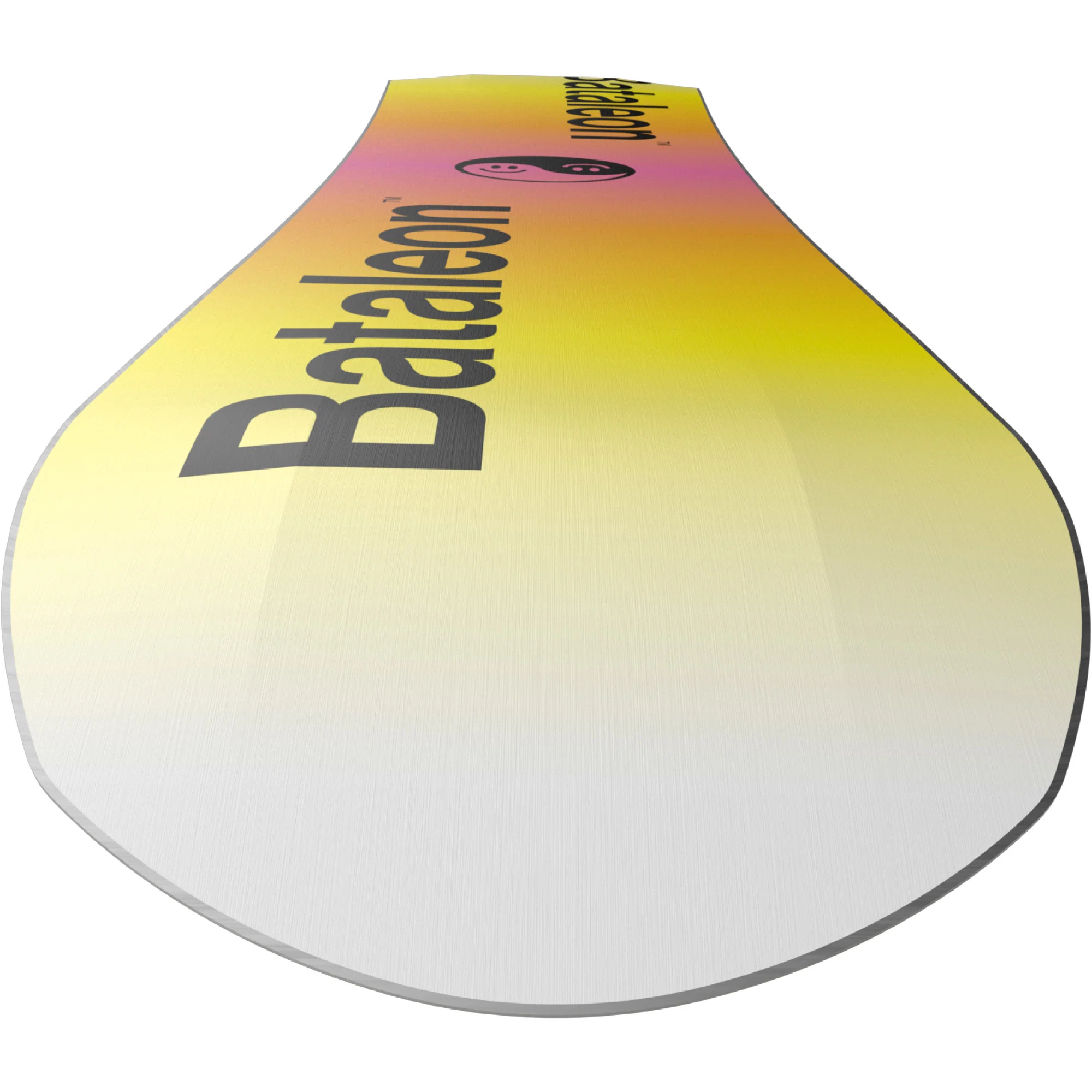 Foto 5 van Bataleon Distortia 23/24 Snowboard voor Dames