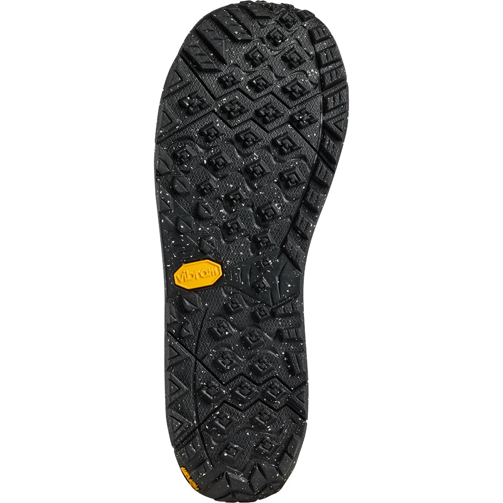 Foto 4 van Burton Felix BOA Snowboardboots Dames Mulberry 2025/2026