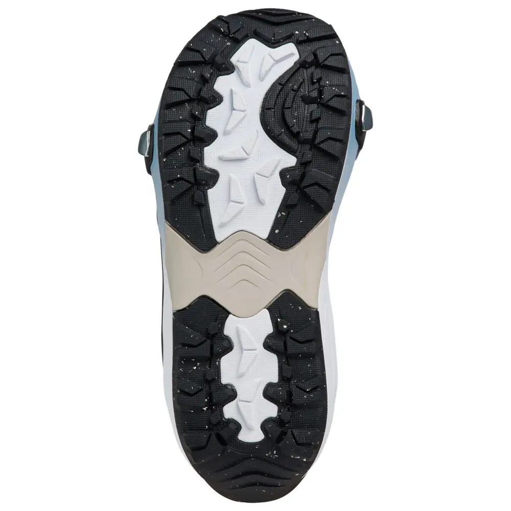 Foto 4 van Burton Highshot Plus Step On snowboardboots Spiced Chai