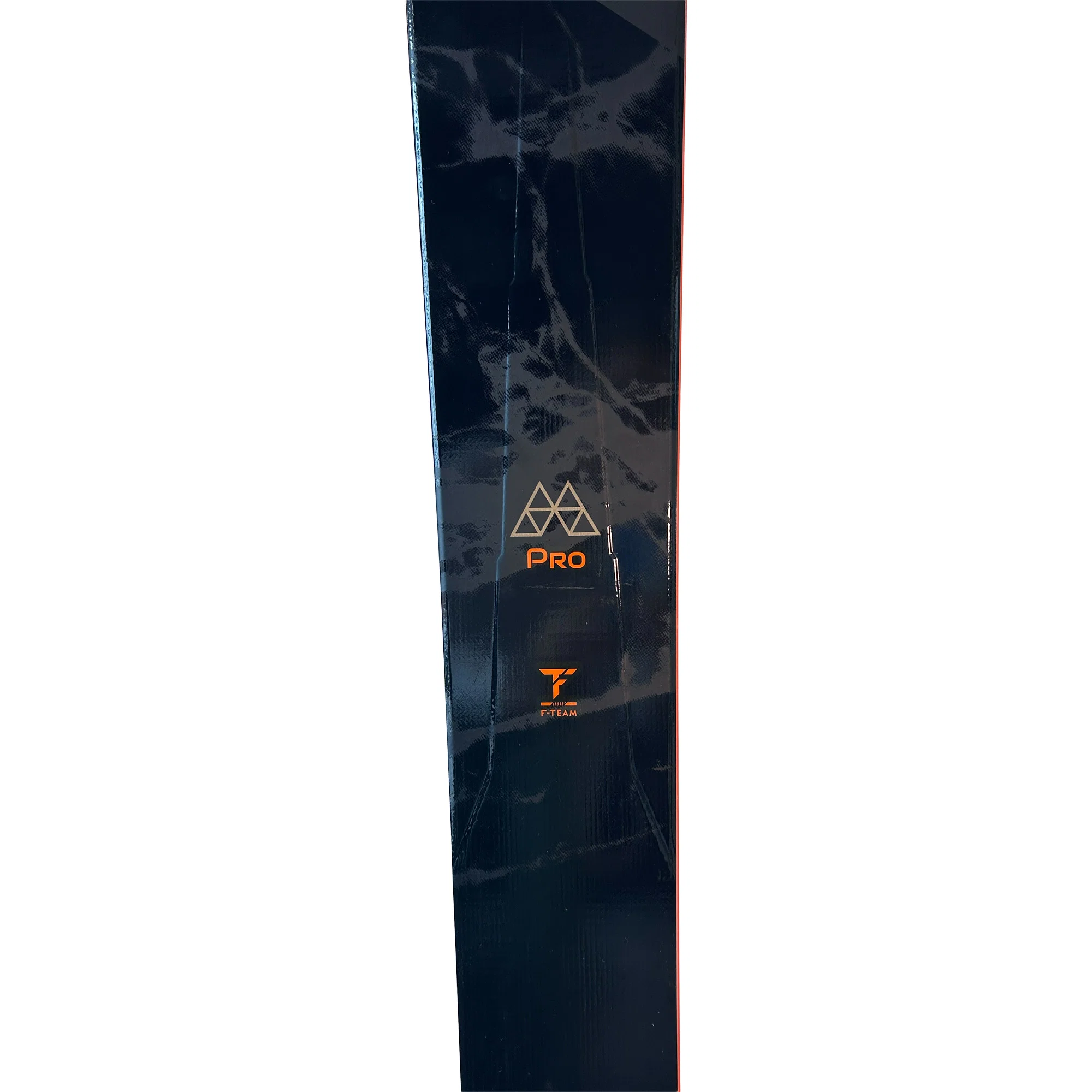 Foto 5 von Dynastar M-Pro 108 TI F-Team 25/26 Freeski