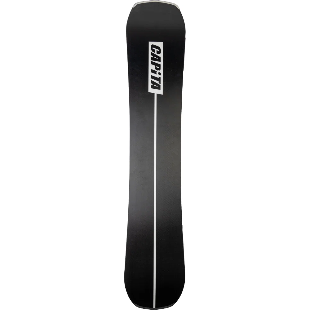 Foto 3 van Capita Mega Death Snowboard voor heren